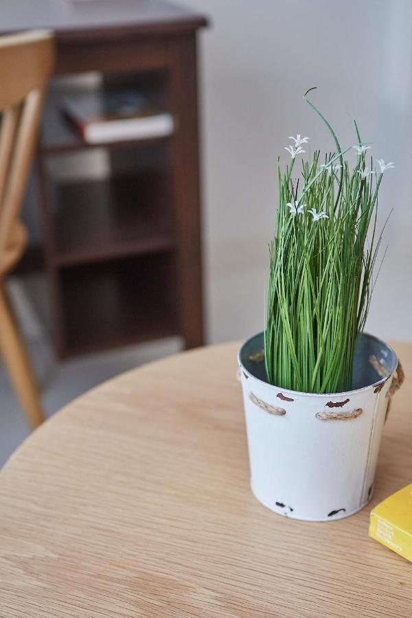 Tostay-Unique Apartment Hotel In Athens Center! Екстериор снимка